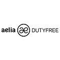 Aelia Duty Free